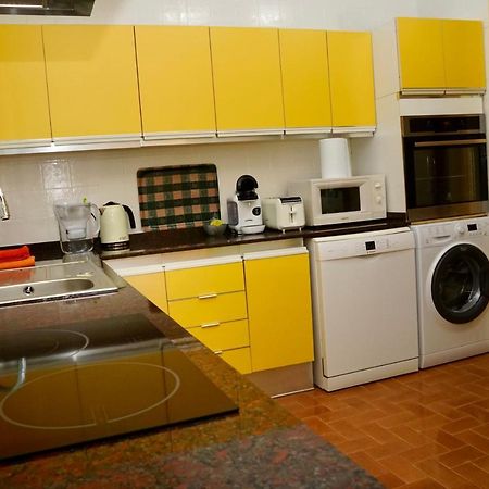 Apartament Voramar On Pinewalk Port de Pollença Zewnętrze zdjęcie